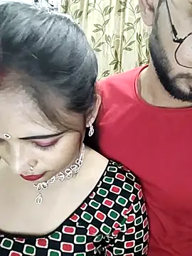 Dirty couple 11 online show from 03-01-25, 04:54