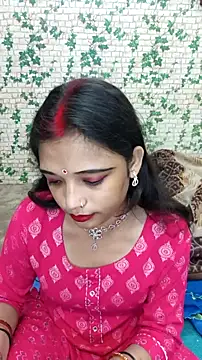 Dirty couple 11 online show from 03-02-25, 08:27