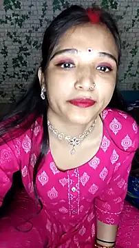 Dirty couple 11 online show from 03-02-25, 04:42