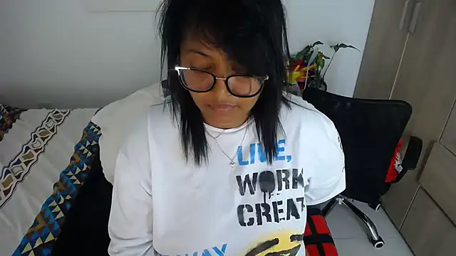 Snapshot of miajoseph_ chatting on 01-18-25, 08:20 miajoseph online show from 01-18-25, 08:20