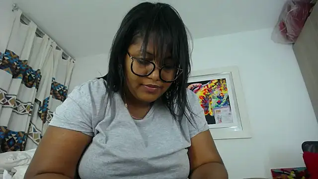 Snapshot of miajoseph_ chatting on 01-19-25, 07:25 miajoseph online show from 01-19-25, 07:25