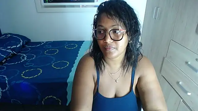 Snapshot of miajoseph_ chatting on 01-20-25, 04:10 miajoseph online show from 01-20-25, 04:10