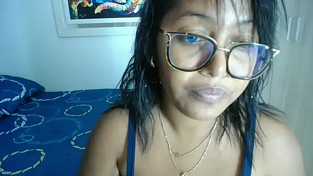 Snapshot of miajoseph_ chatting on 01-20-25, 07:15 miajoseph online show from 01-20-25, 07:15