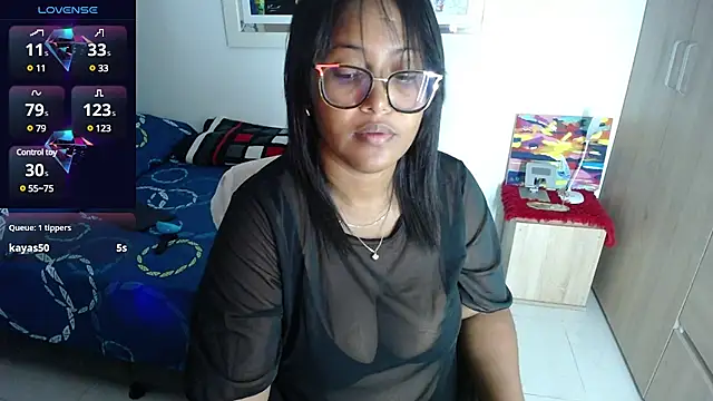 Snapshot of miajoseph_ chatting on 01-23-25, 02:23 miajoseph online show from 01-23-25, 02:23