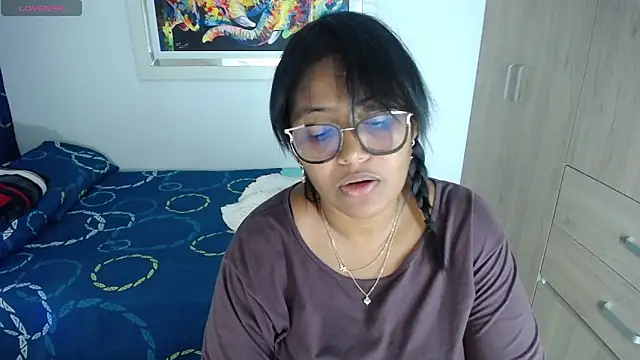 Snapshot of miajoseph_ chatting on 01-26-25, 03:59 miajoseph online show from 01-26-25, 03:59