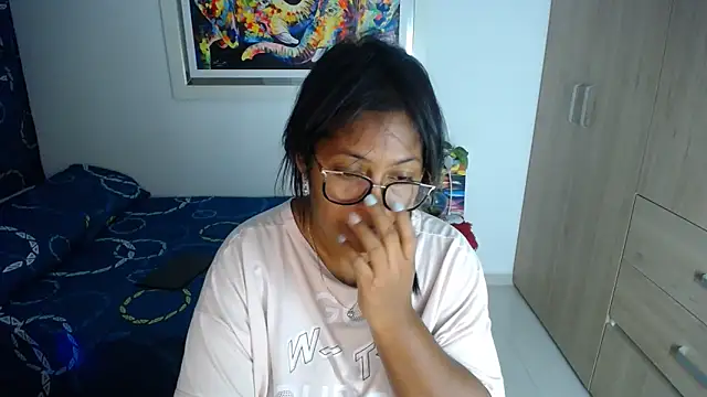 Snapshot of miajoseph_ chatting on 01-26-25, 06:59 miajoseph online show from 01-26-25, 06:59