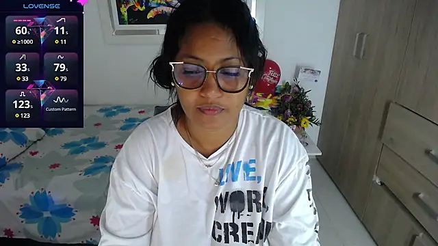 Snapshot of miajoseph_ chatting on 02-17-25, 03:47 miajoseph online show from 02-17-25, 03:47