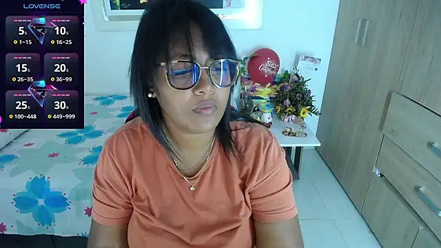 Snapshot of miajoseph_ chatting on 02-17-25, 07:53 miajoseph online show from 02-17-25, 07:53
