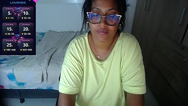Snapshot of miajoseph_ chatting on 02-27-25, 05:13 miajoseph online show from 02-27-25, 05:13