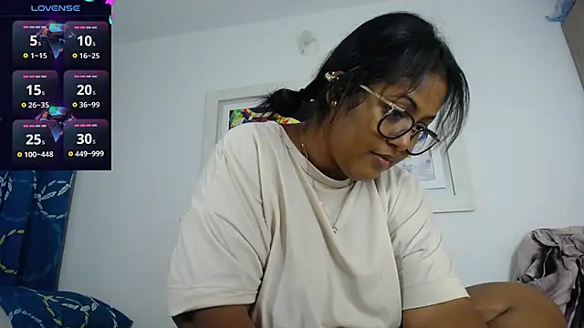 Snapshot of miajoseph_ chatting on 03-21-25, 04:17 miajoseph online show from 03-21-25, 04:17