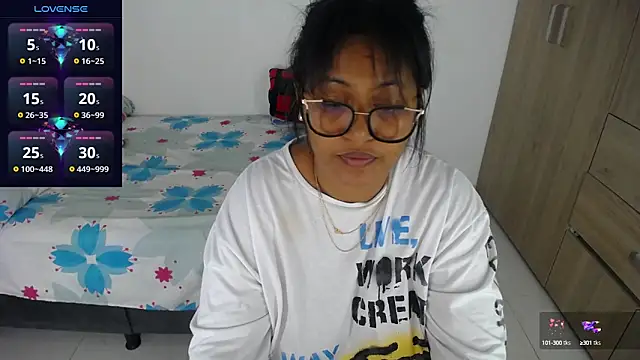 Snapshot of miajoseph_ chatting on 09-29-25, 03:55 miajoseph online show from 09-29-25, 03:55