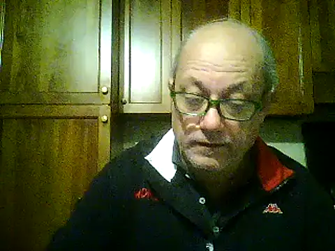 gianbragallini online show from 12-07-24, 10:06