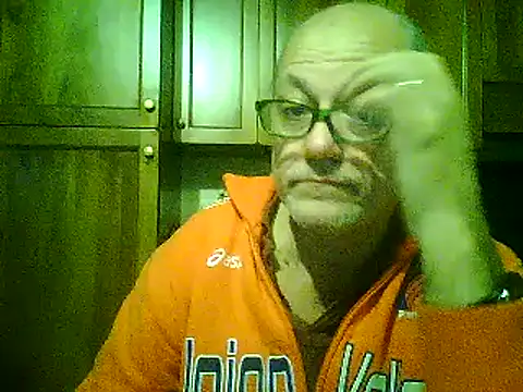 gianbragallini online show from 12-08-24, 09:41