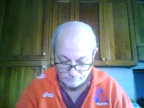 gianbragallini online show from 12-09-24, 11:04