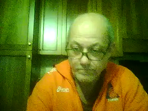 gianbragallini online show from 12-13-24, 11:17