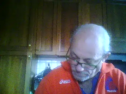 gianbragallini online show from 12-14-24, 01:38
