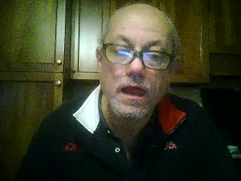 gianbragallini online show from 12-17-24, 11:05