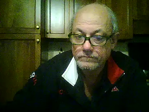 gianbragallini online show from 12-19-24, 11:57
