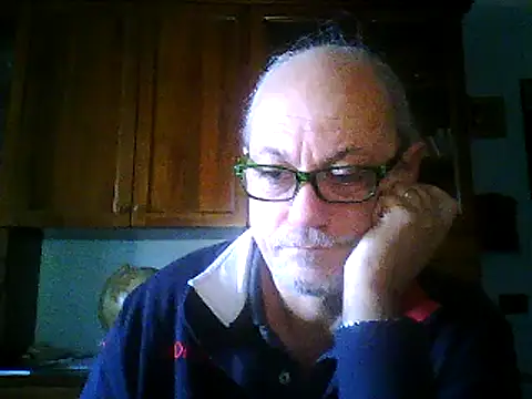 gianbragallini online show from 12-21-24, 08:50