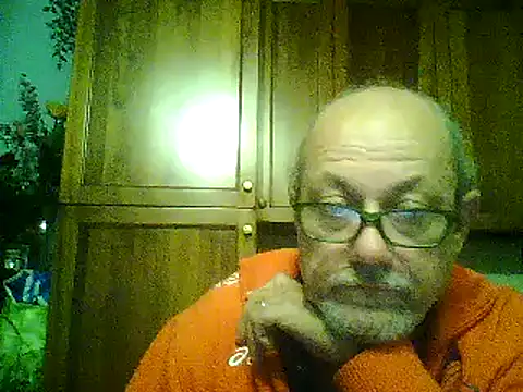 gianbragallini online show from 12-22-24, 10:47