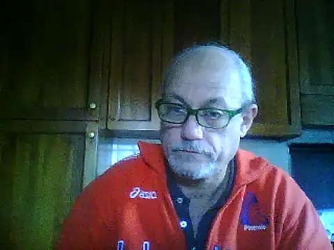 gianbragallini online show from 12-23-24, 01:24