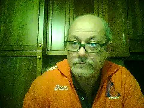gianbragallini online show from 12-24-24, 12:00