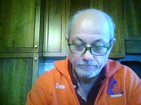 gianbragallini online show from 12-25-24, 03:06