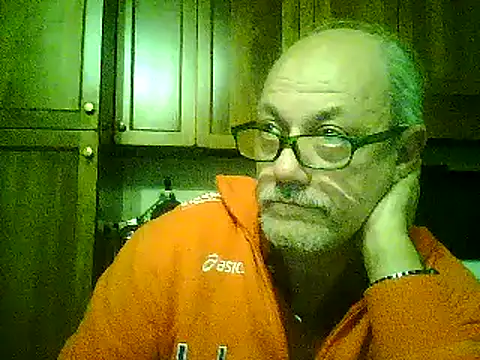 gianbragallini online show from 12-27-24, 11:53