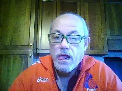 gianbragallini online show from 12-28-24, 02:10