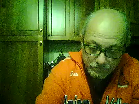gianbragallini online show from 12-29-24, 12:20