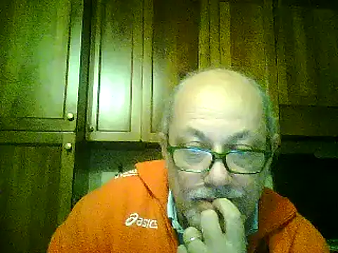 gianbragallini online show from 12-29-24, 10:25