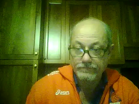 gianbragallini online show from 01-05-25, 10:40