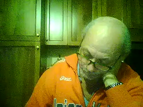 gianbragallini online show from 01-10-25, 09:53