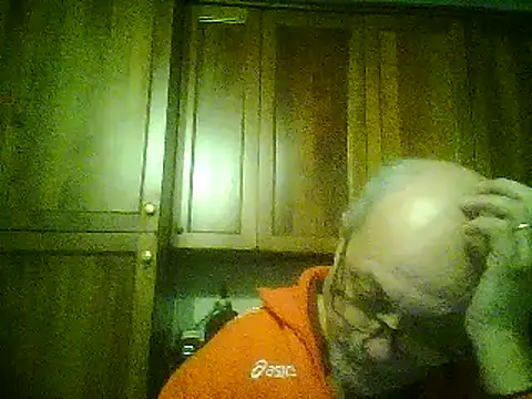 gianbragallini online show from 01-12-25, 10:33