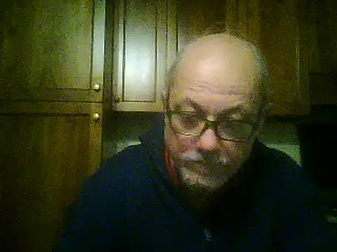 gianbragallini online show from 01-14-25, 11:16