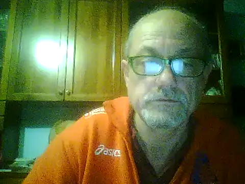 gianbragallini online show from 01-17-25, 06:54