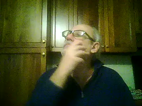 gianbragallini online show from 01-18-25, 11:11