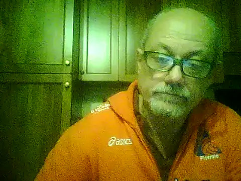 gianbragallini online show from 01-19-25, 08:51