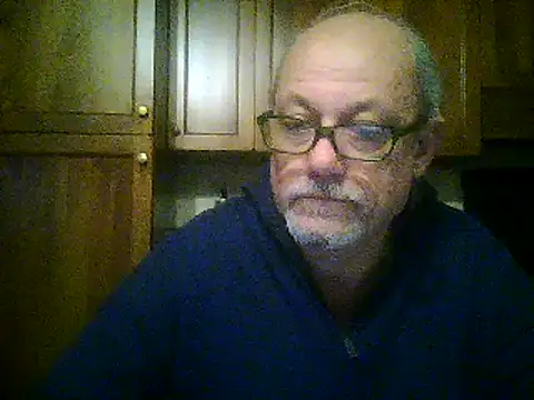 gianbragallini online show from 01-20-25, 11:21
