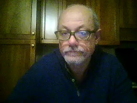 gianbragallini online show from 01-21-25, 10:30