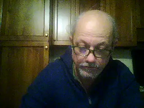 gianbragallini online show from 01-22-25, 10:26