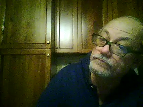 gianbragallini online show from 01-23-25, 10:44