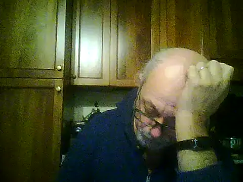 gianbragallini online show from 01-24-25, 10:51