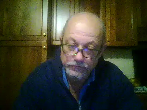 gianbragallini online show from 01-28-25, 11:50