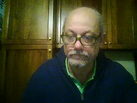gianbragallini online show from 01-30-25, 11:02