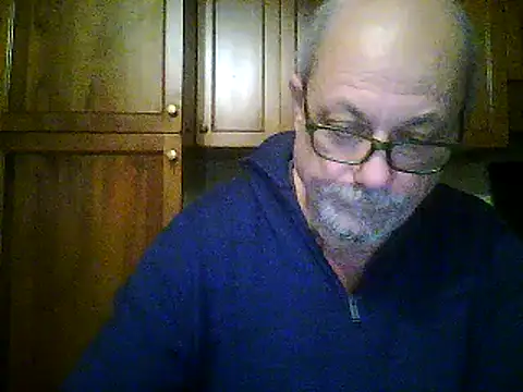 gianbragallini online show from 02-02-25, 05:37