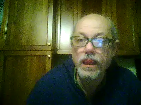 gianbragallini online show from 02-03-25, 11:15