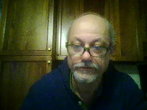 gianbragallini online show from 02-04-25, 11:06