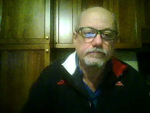 gianbragallini online show from 02-15-25, 11:47