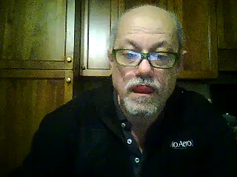 gianbragallini online show from 02-18-25, 11:41